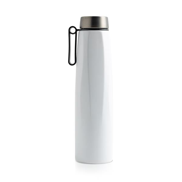 Calypso XLH