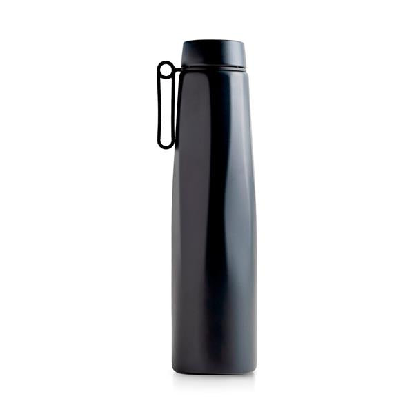 Calypso XLH