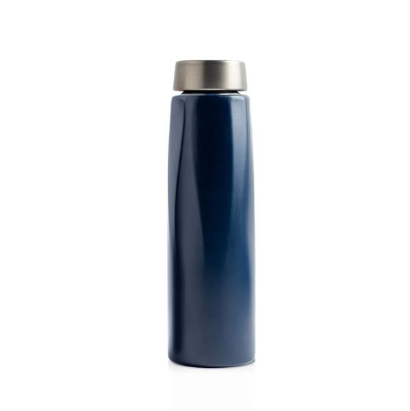 Calypso
