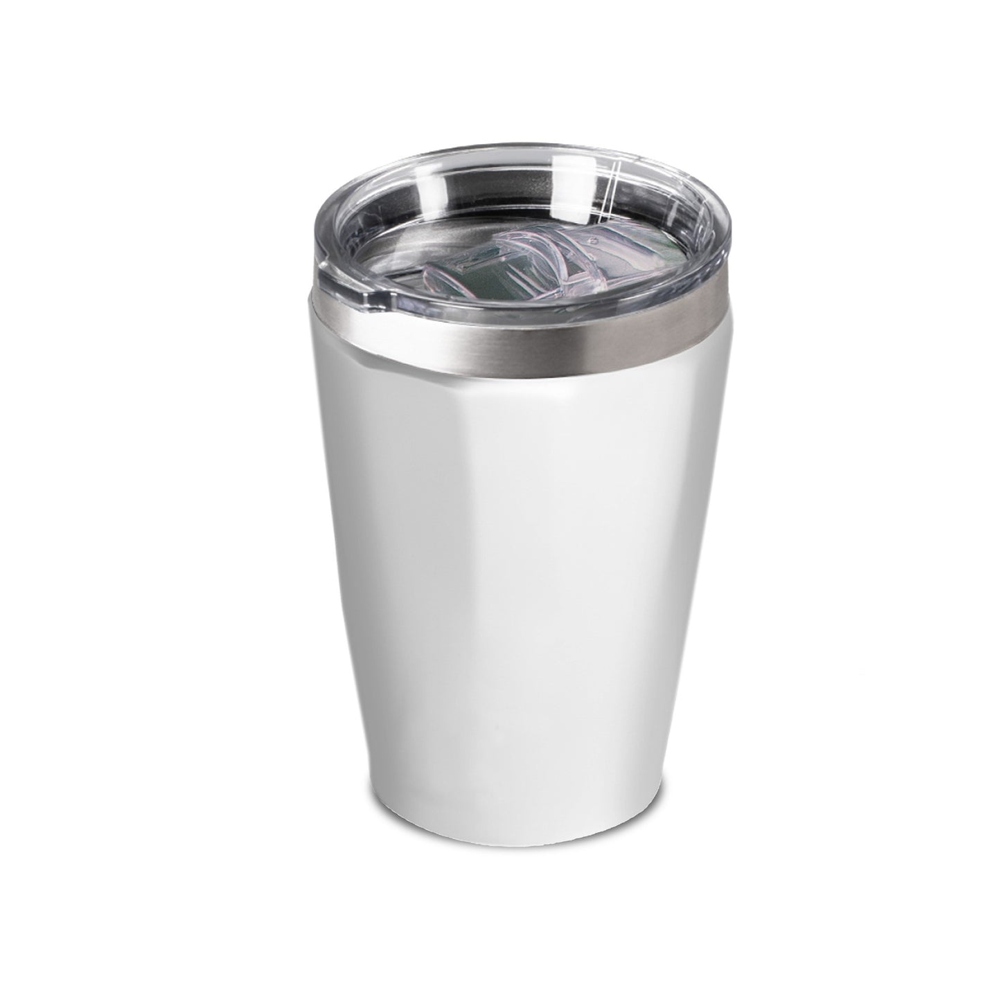 Calypso Cup