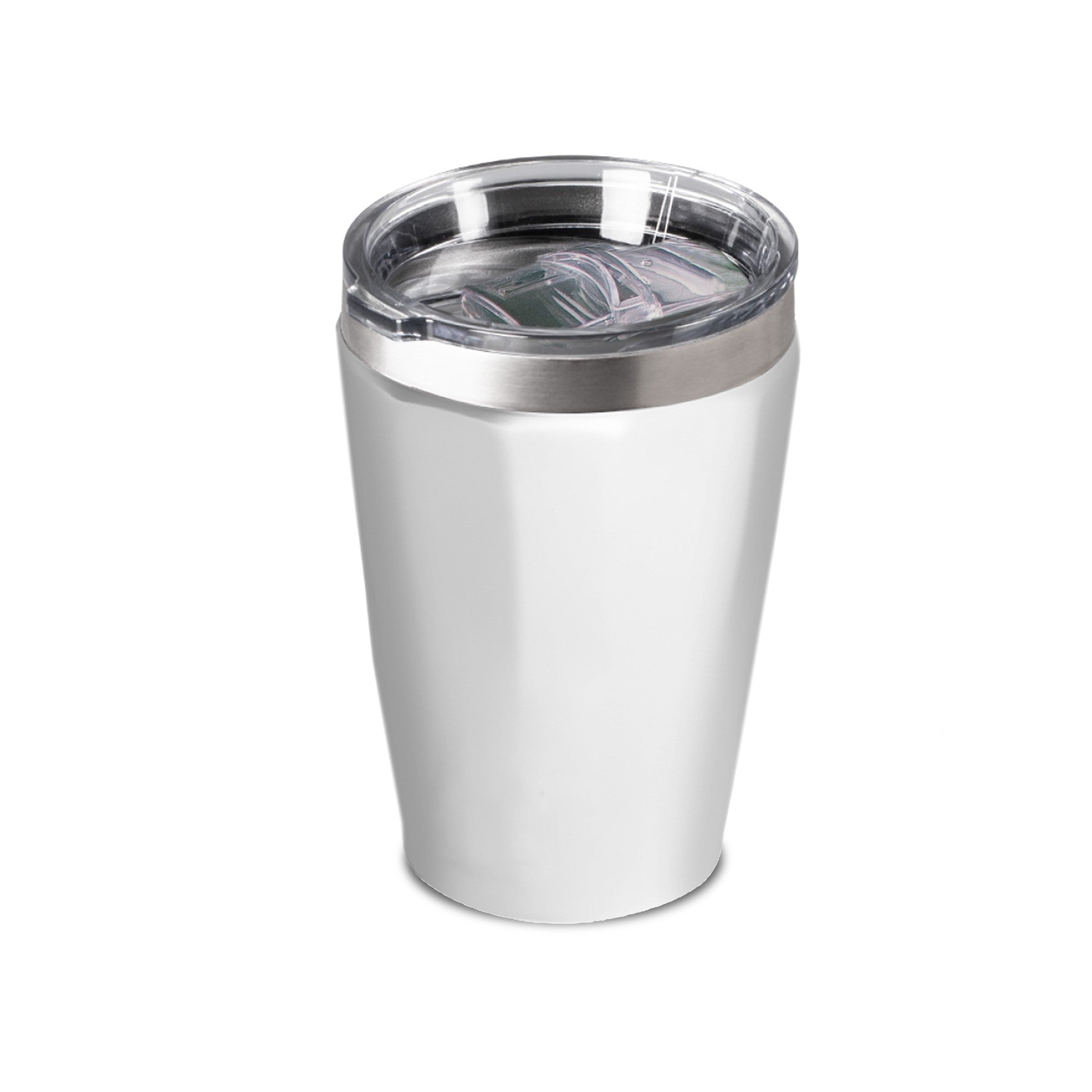 Calypso Cup