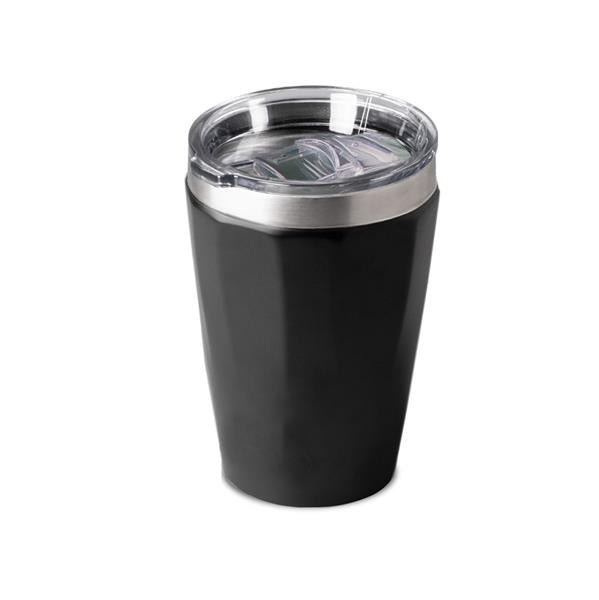 Calypso Cup