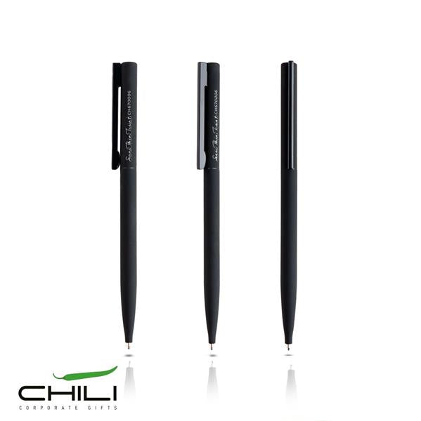 Sari Thin Twist