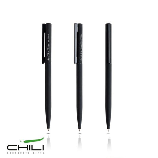 Sari Thin Twist