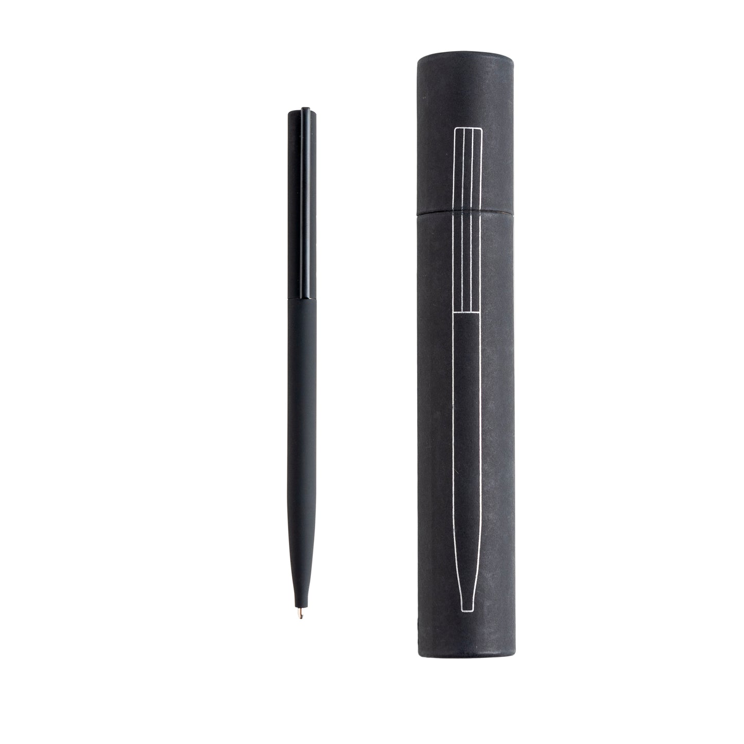 Sari Thin Twist