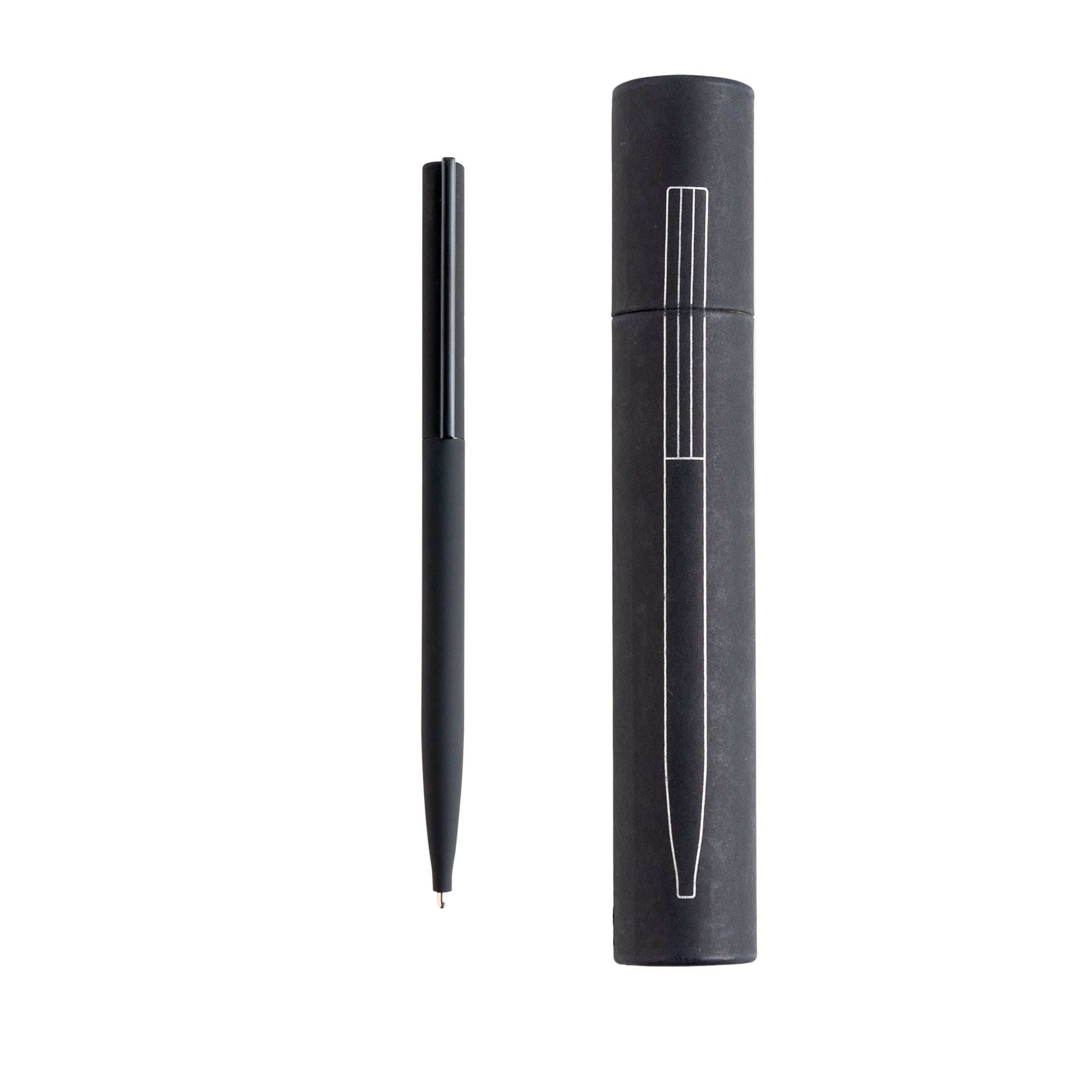 Sari Thin Twist