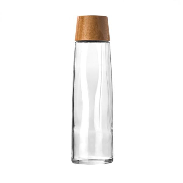 Glass BB