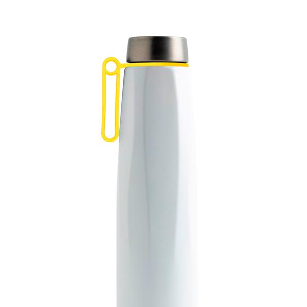 Handle Calypso XLH