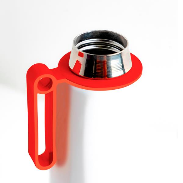 Handle Calypso XLH