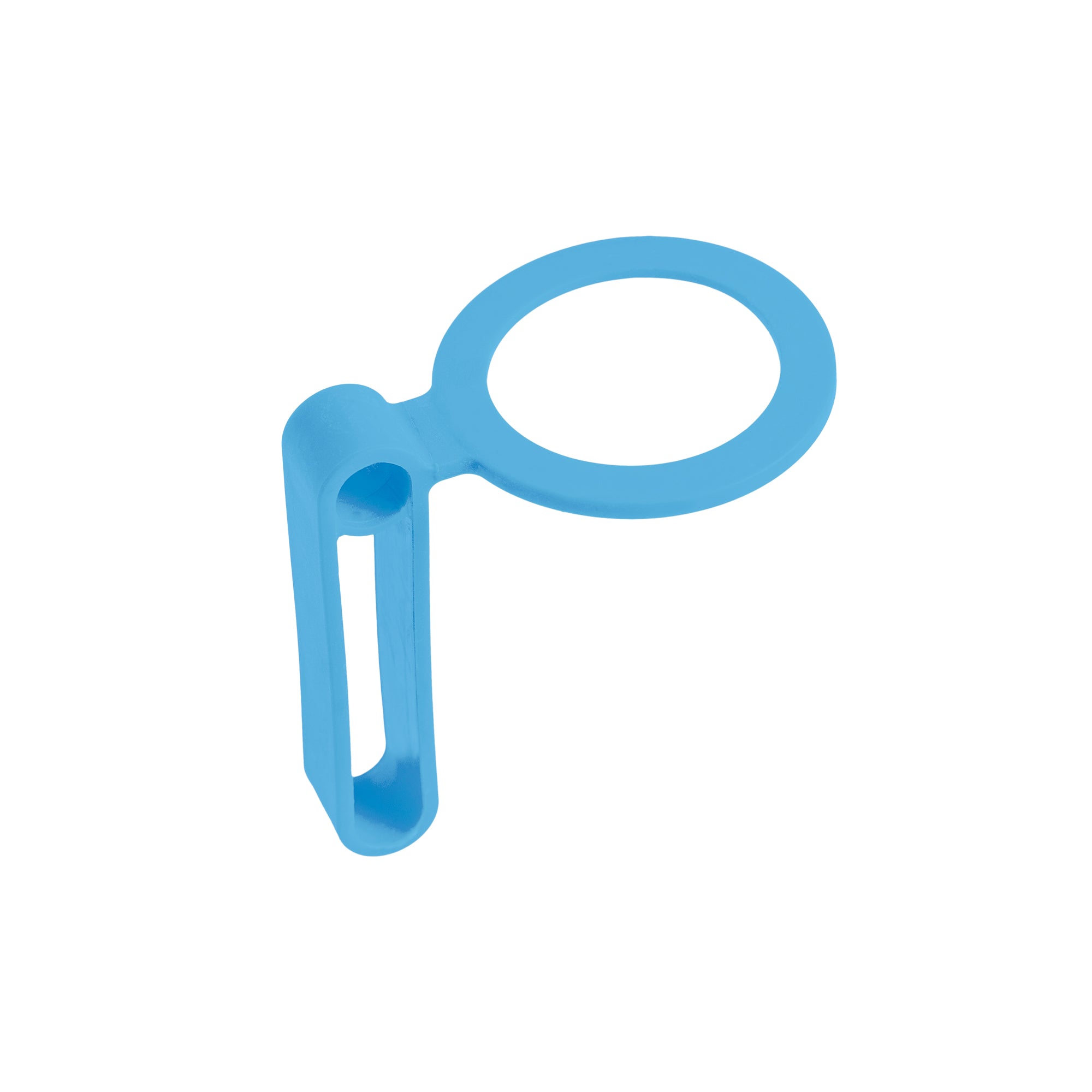 Handle Calypso XLH