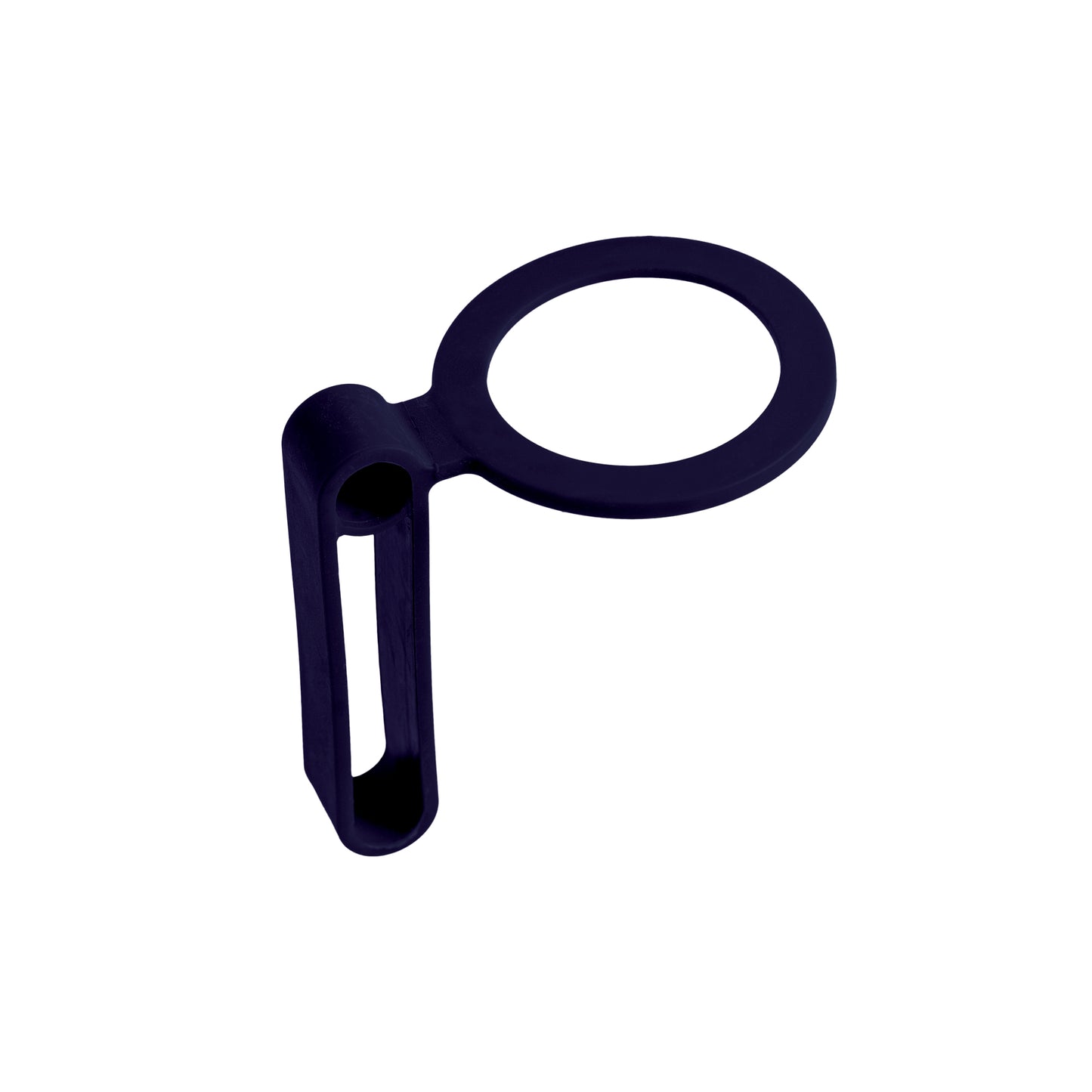 Handle Calypso XLH
