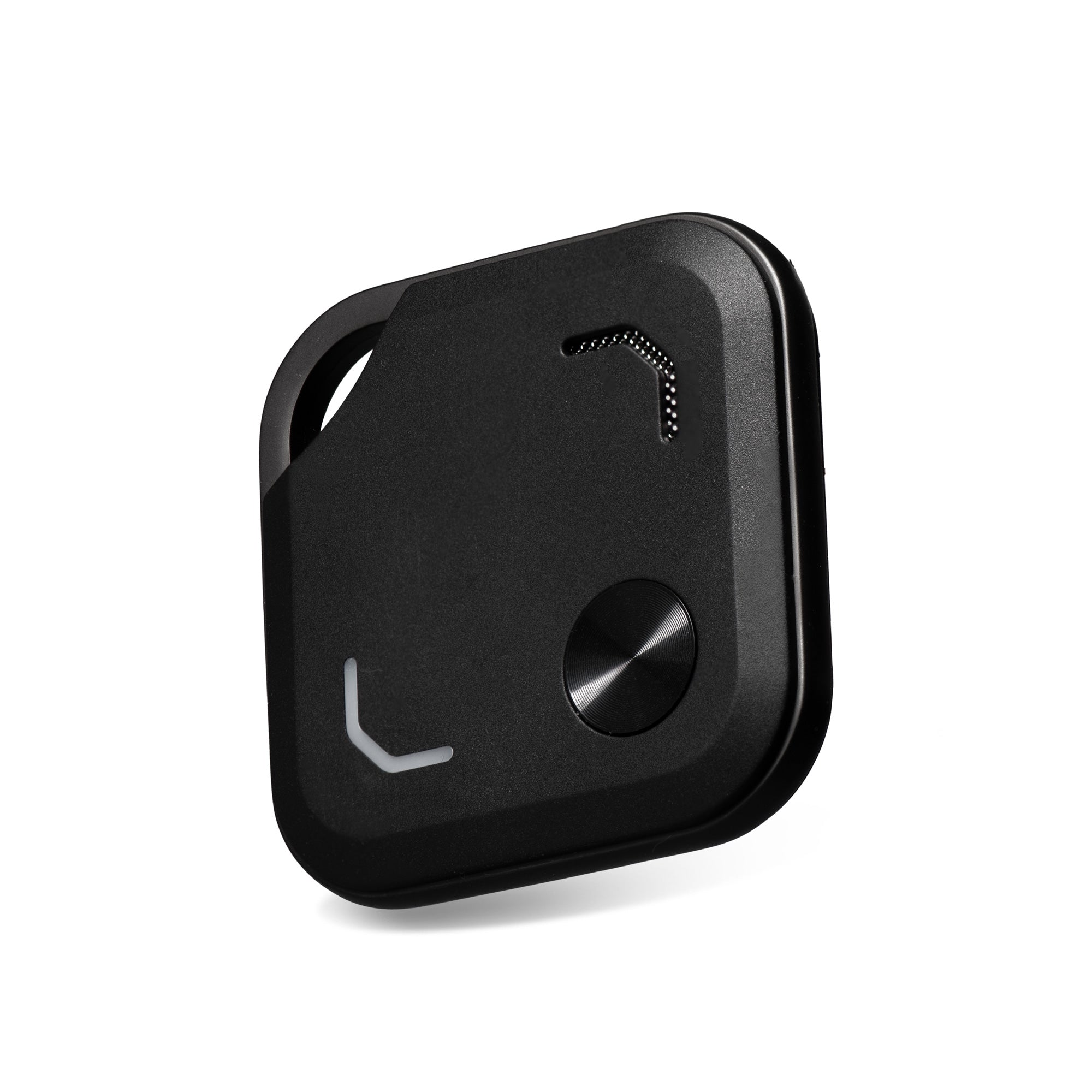 VibeTag