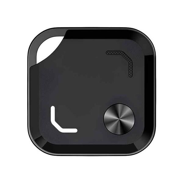 VibeTag