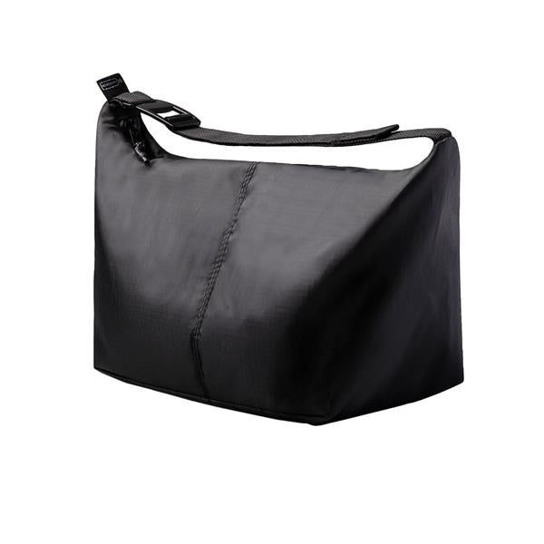 Chili Lunch bag