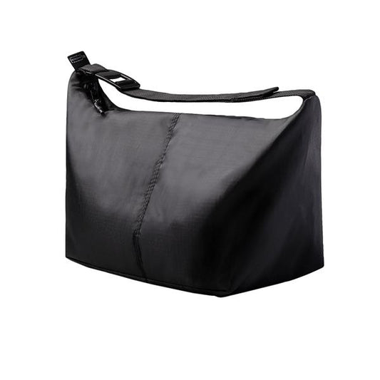 Chili Lunch bag