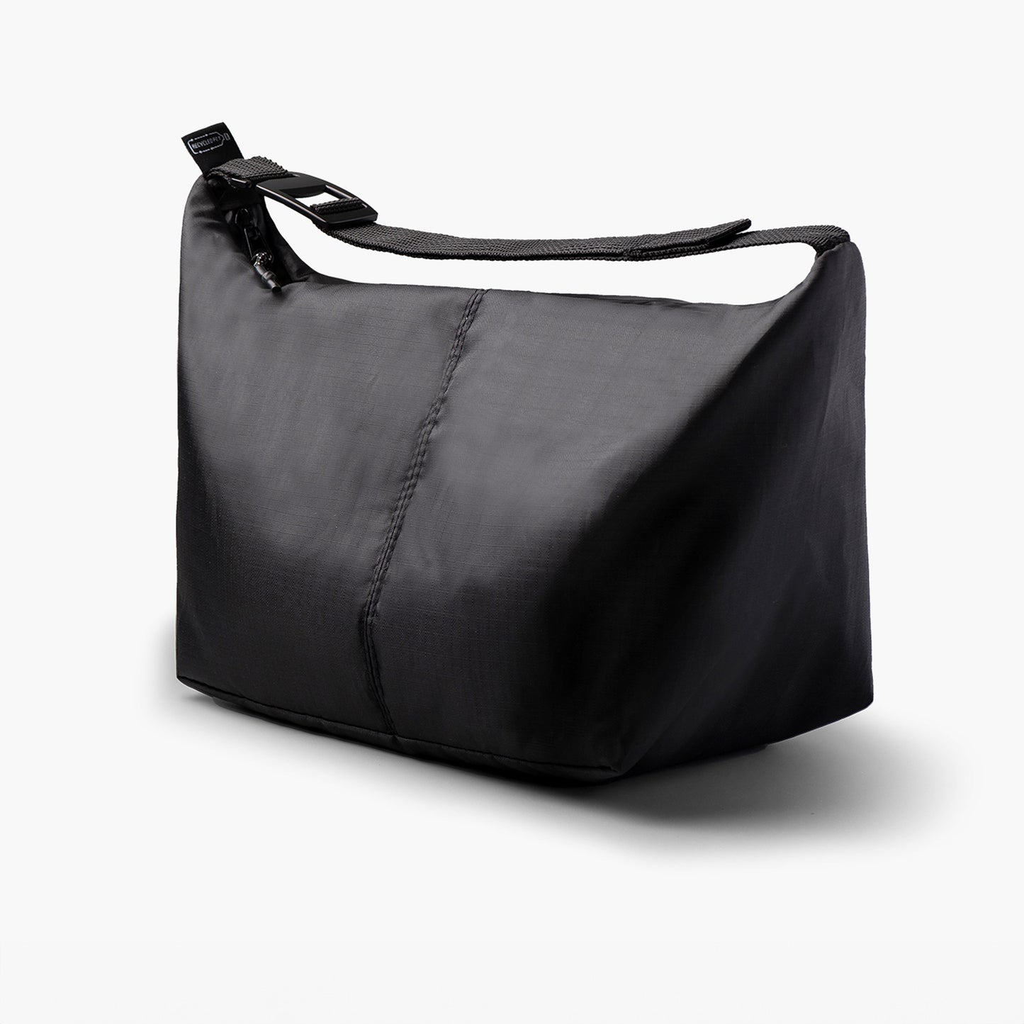 Chili Lunch bag