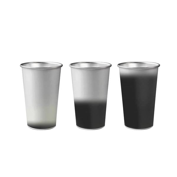 Kop Eco Cup