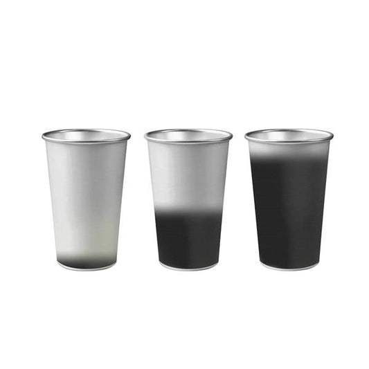 Kop Eco Cup