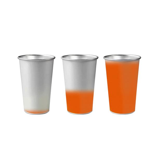 Kop Eco Cup