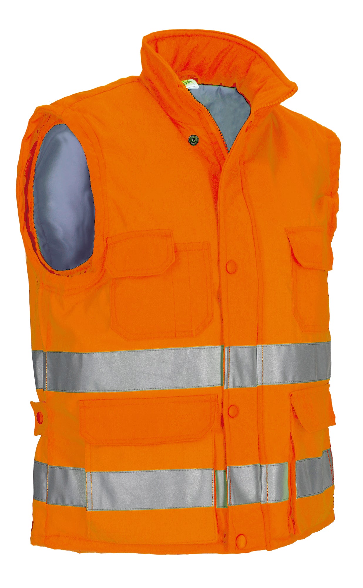 Roupa De Trabalho ANCHORAGE