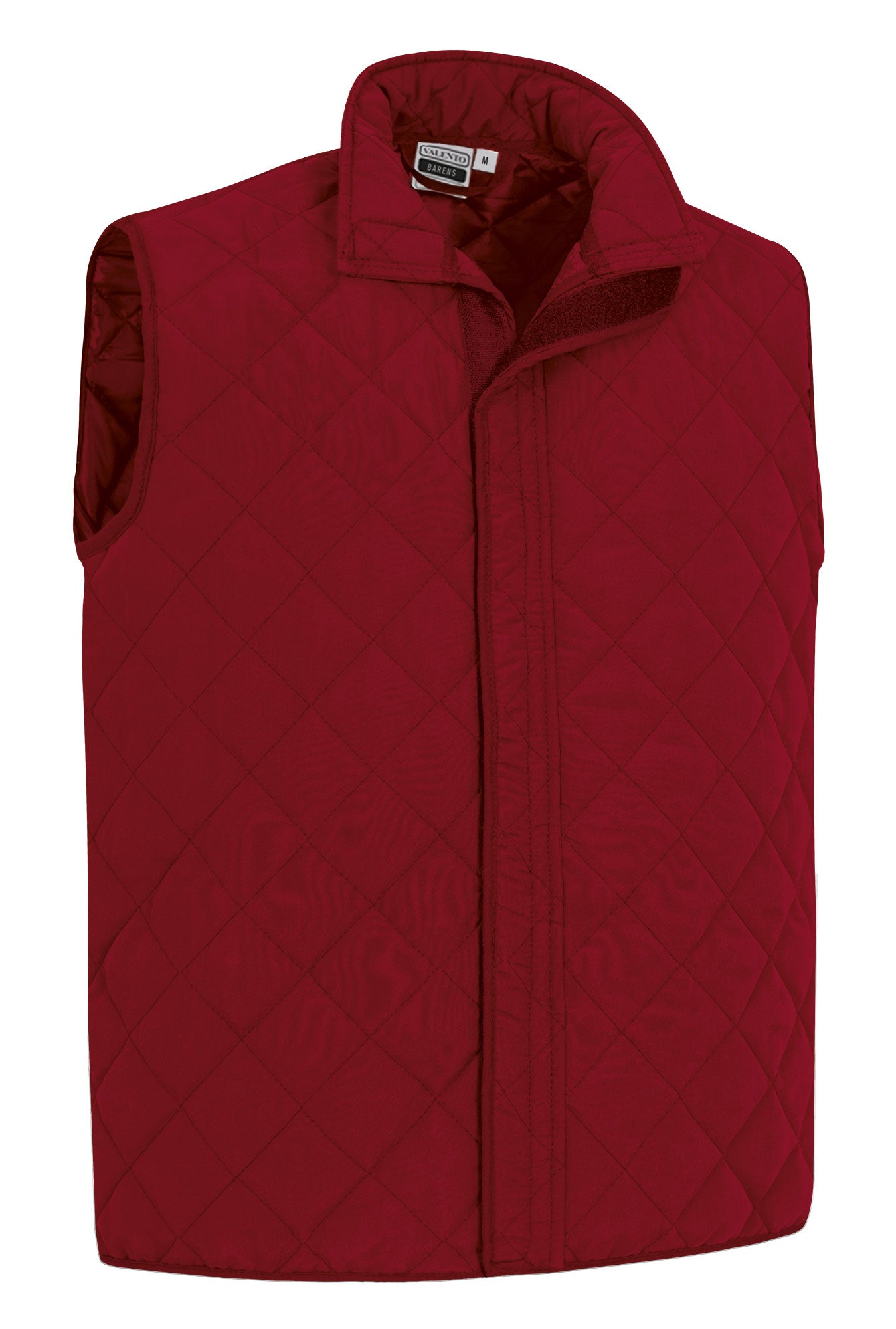 Roupa De Trabalho BARENS