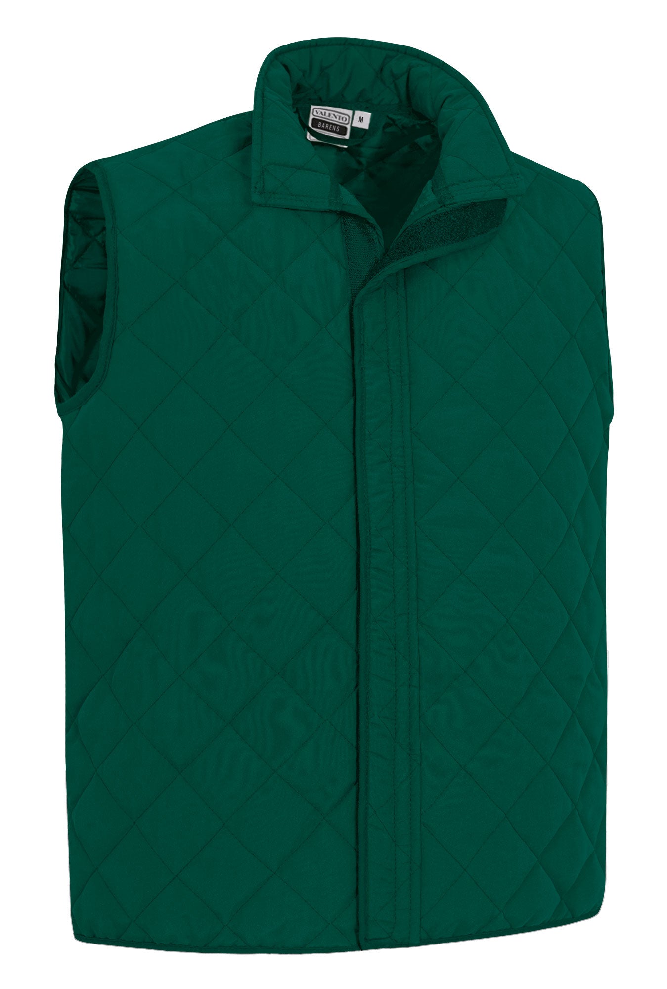 Roupa De Trabalho BARENS