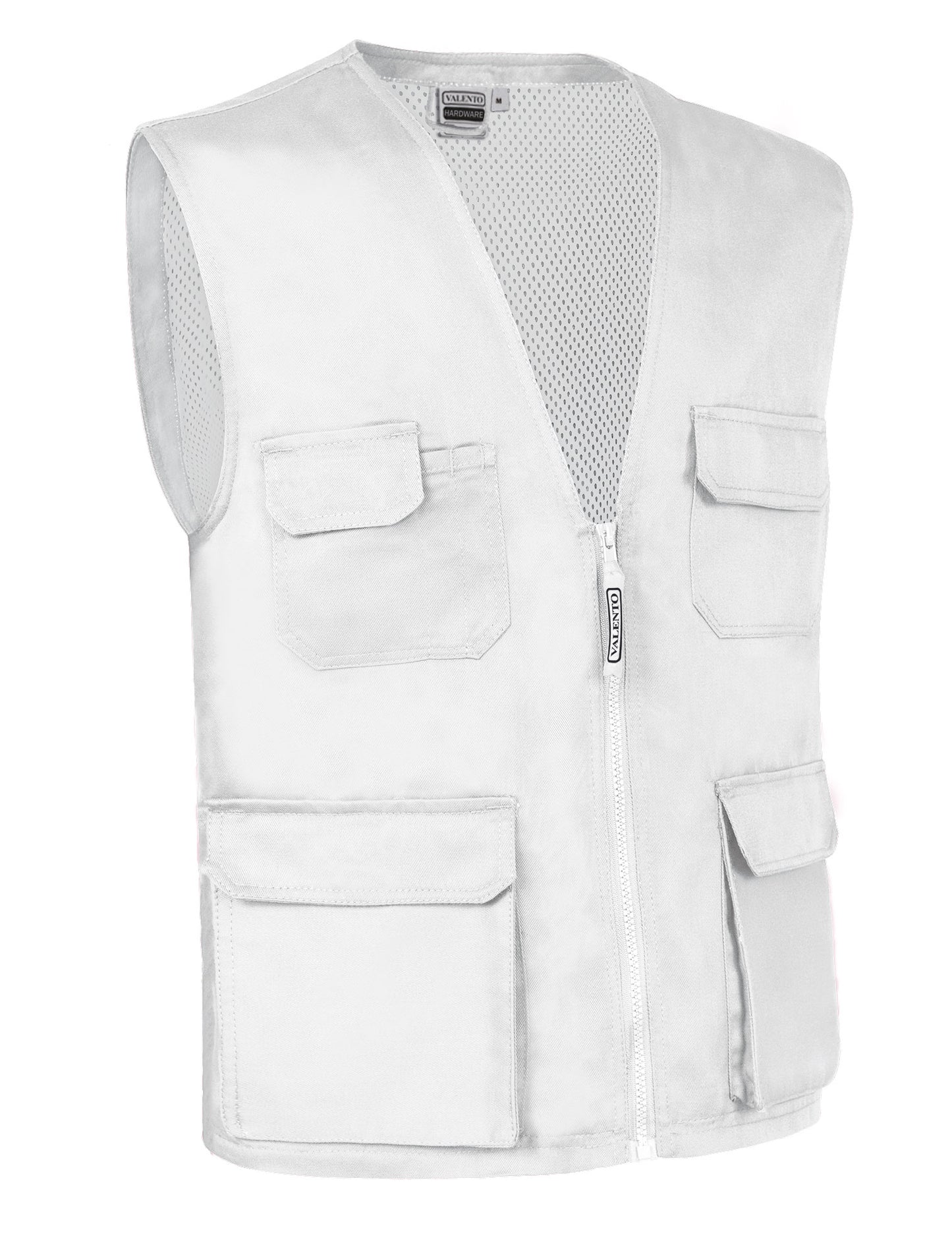 Casacos E Colete HARDWARE