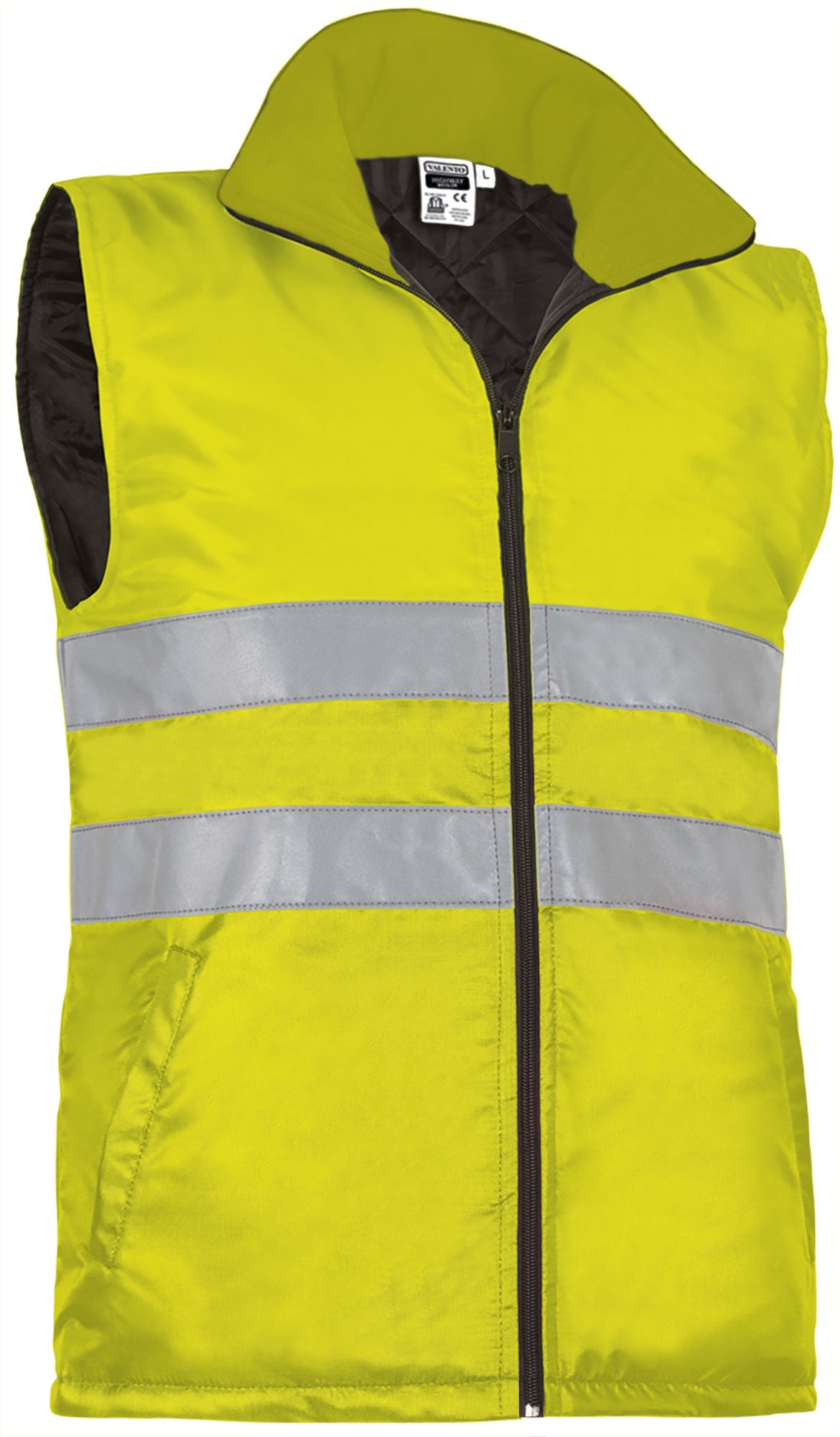 Roupa De Trabalho HIGHWAY