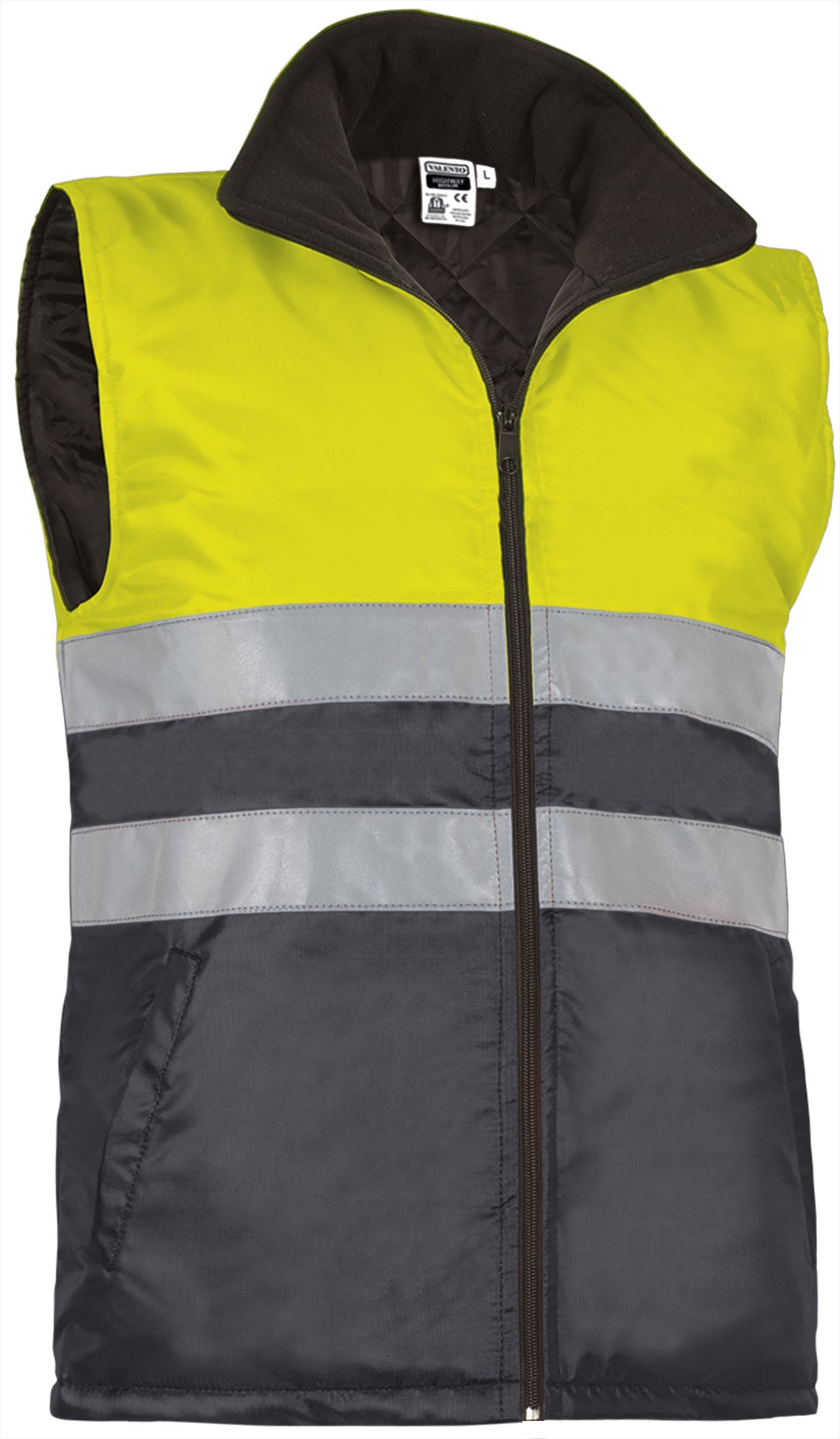 Roupa De Trabalho HIGHWAY