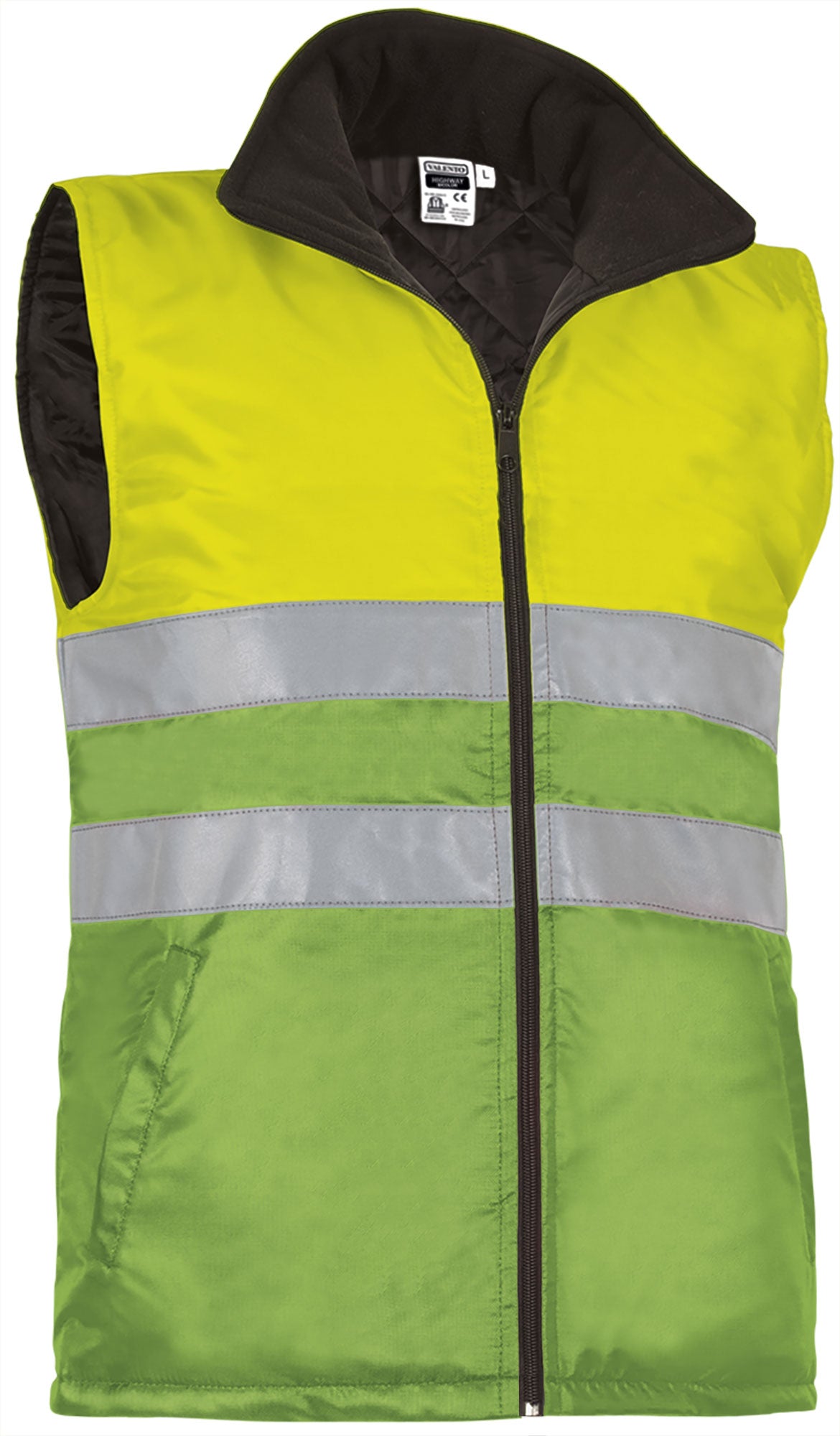 Roupa De Trabalho HIGHWAY