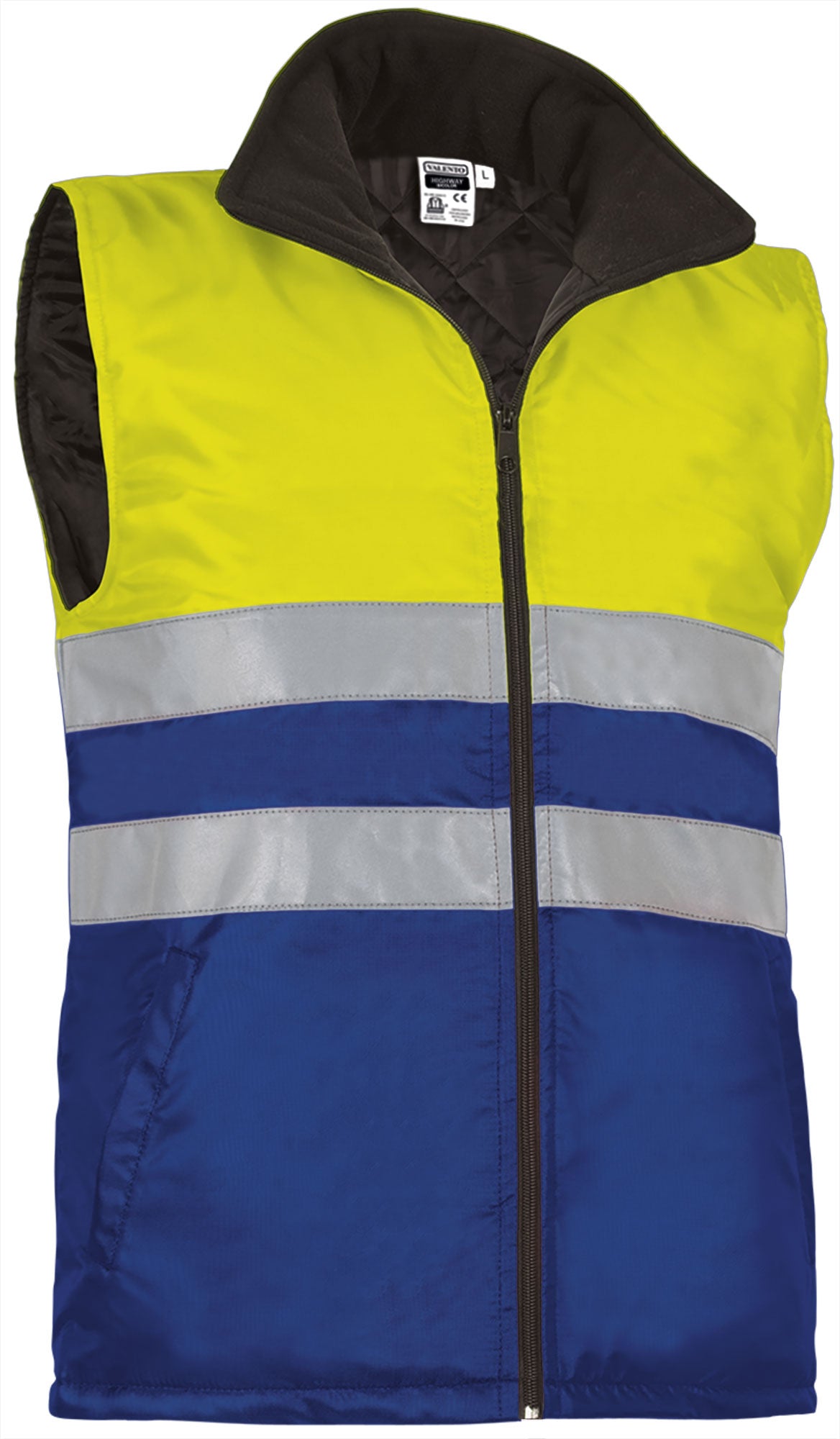 Roupa De Trabalho HIGHWAY