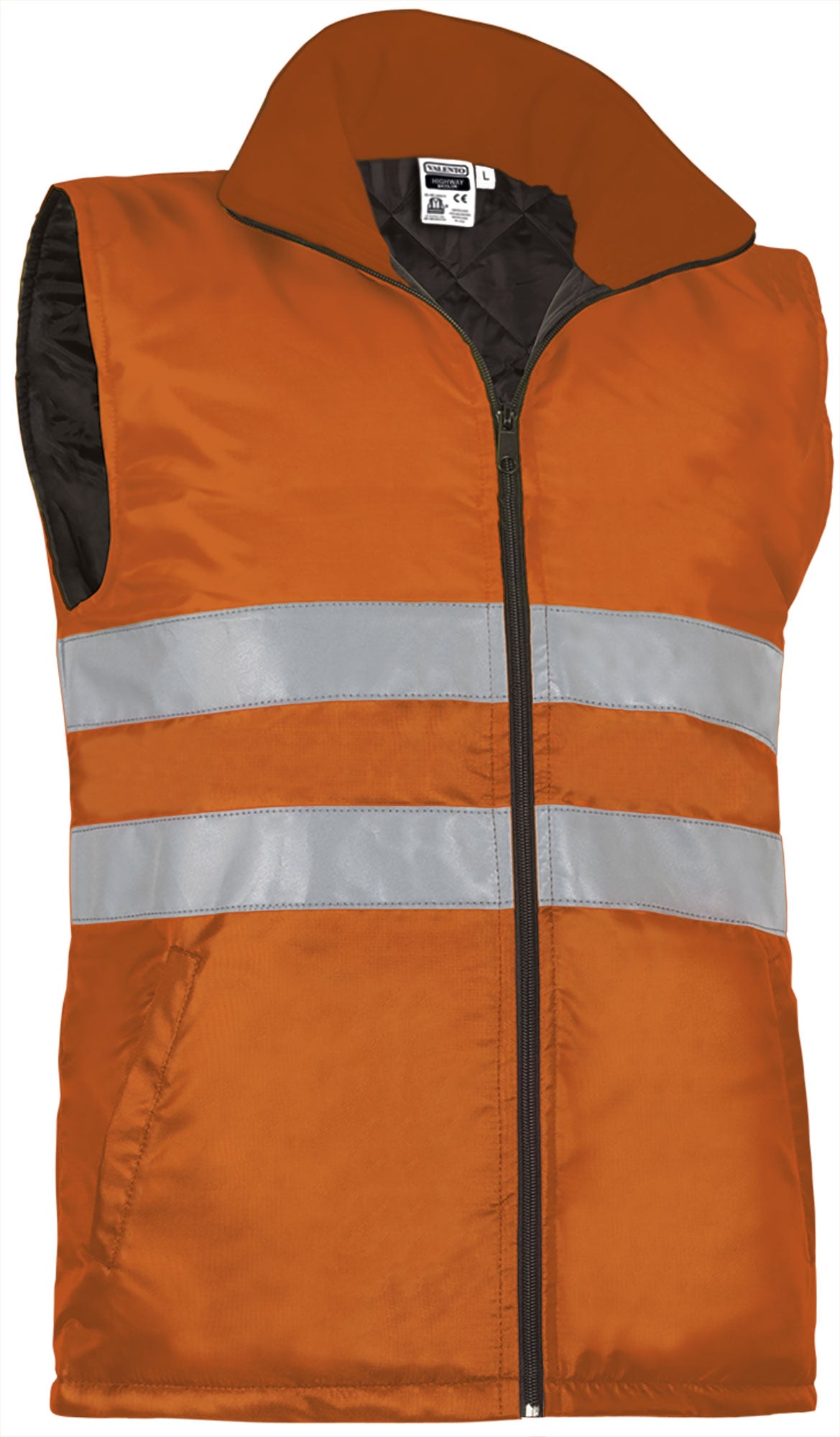 Roupa De Trabalho HIGHWAY