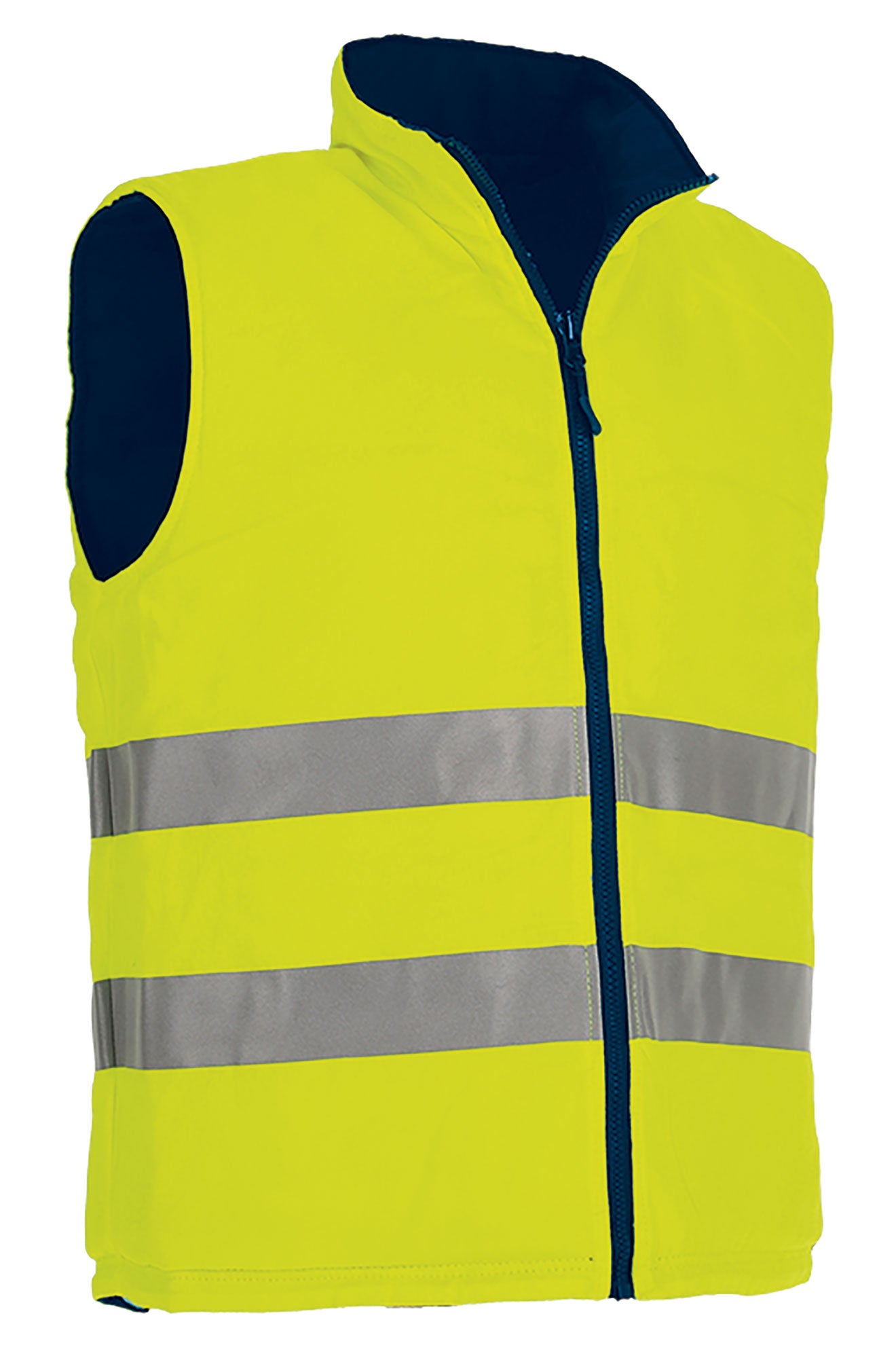 Roupa De Trabalho HERCULES