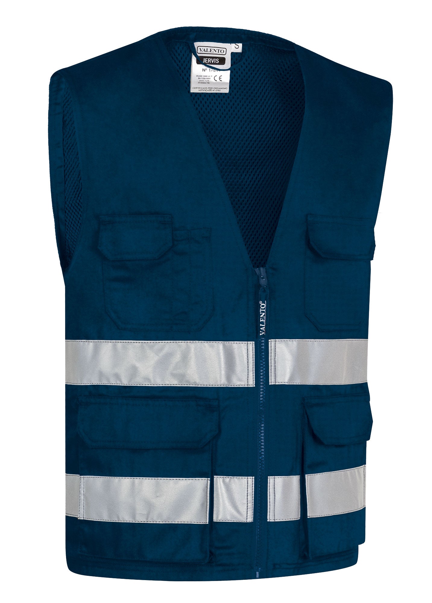 Roupa De Trabalho JERVIS