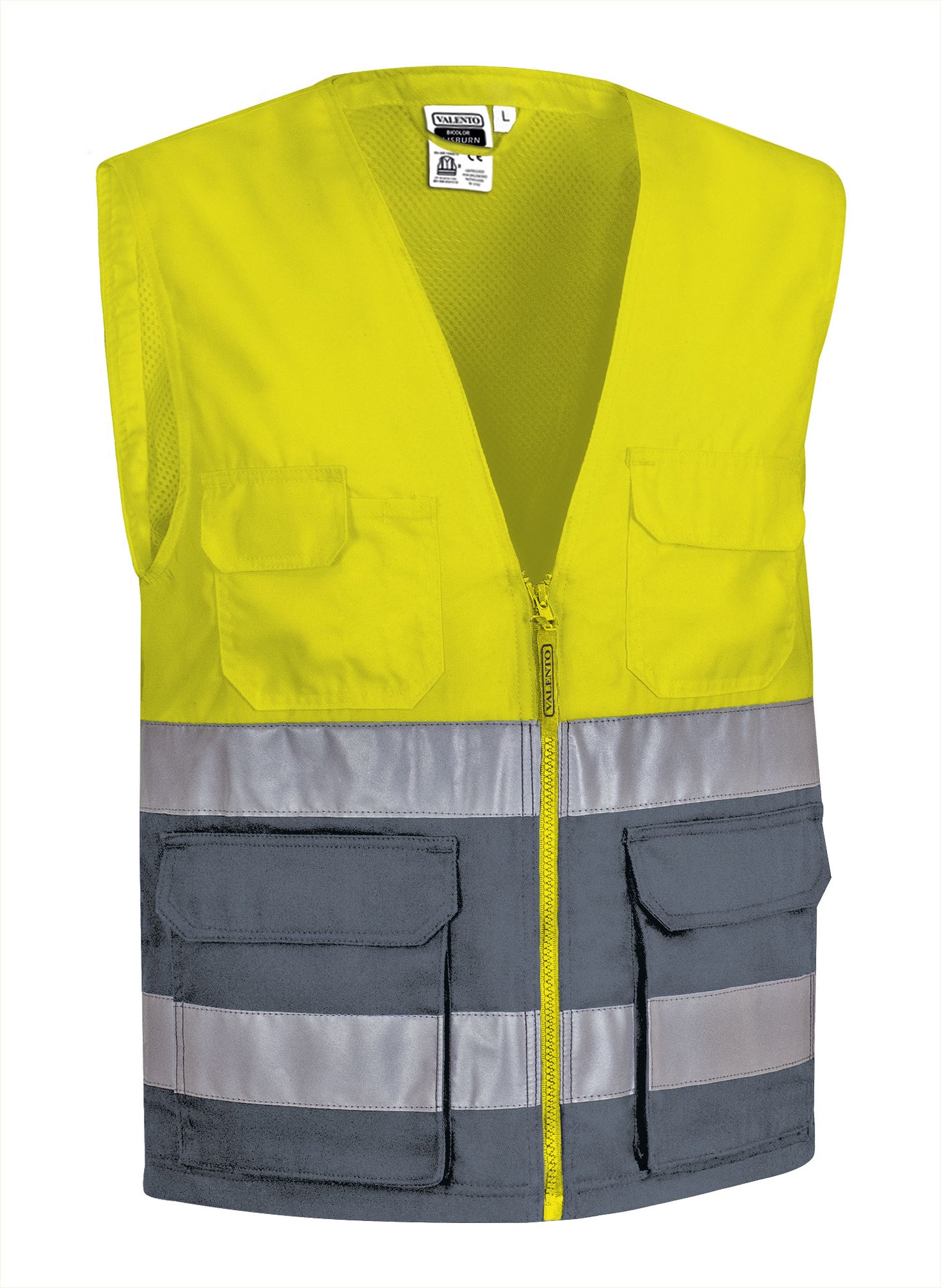 Roupa De Trabalho LISBURN