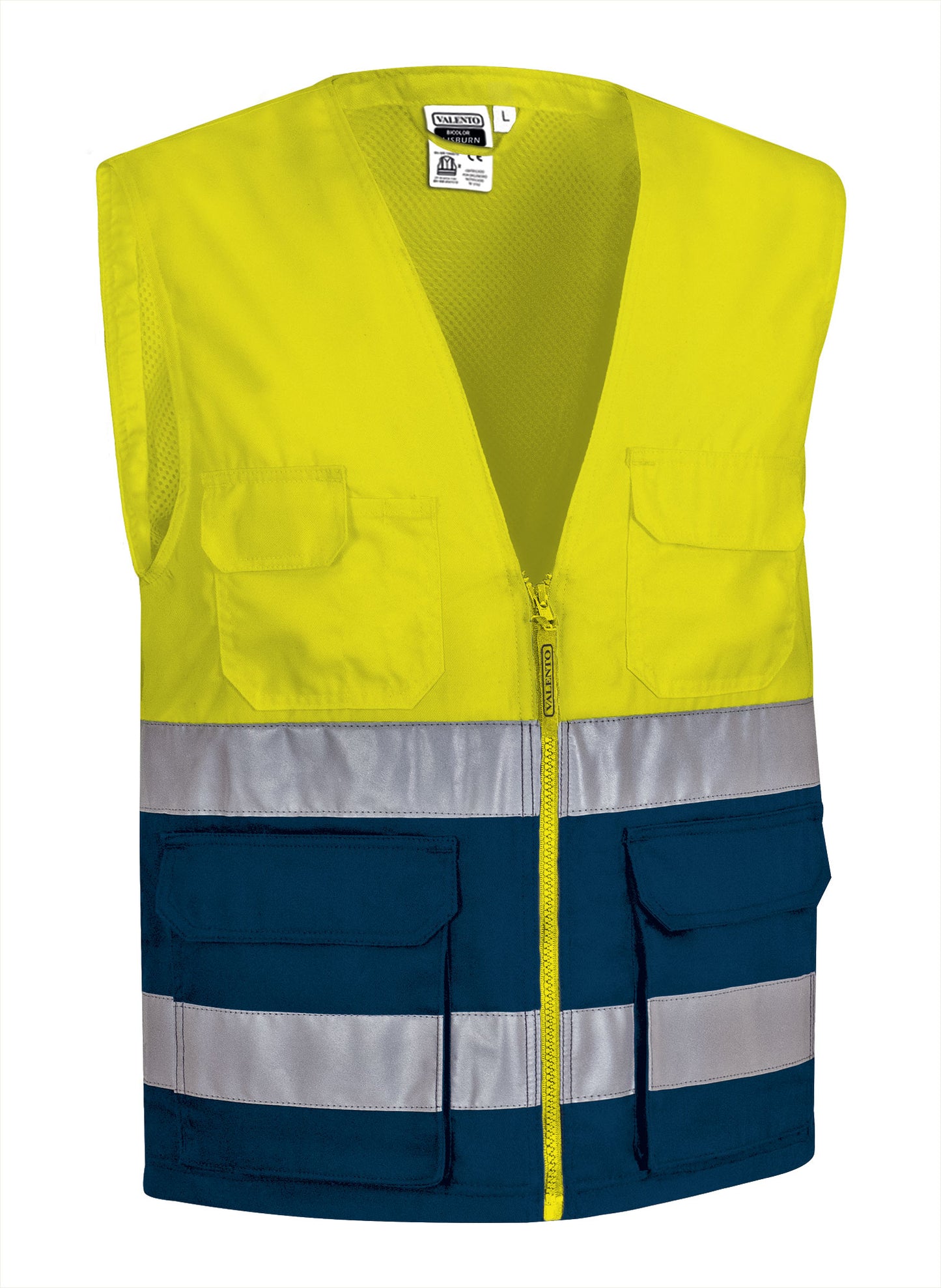Roupa De Trabalho LISBURN