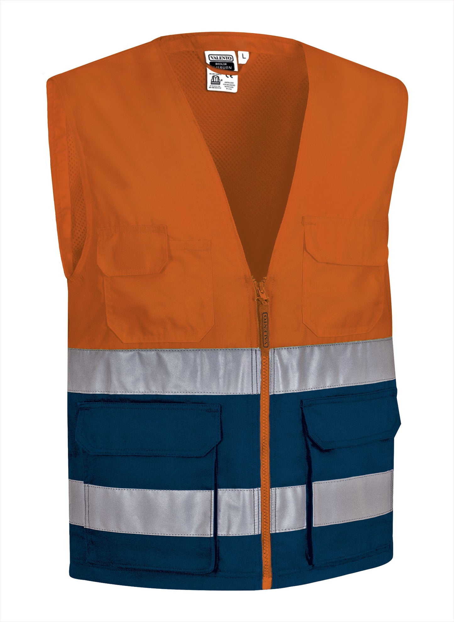 Roupa De Trabalho LISBURN