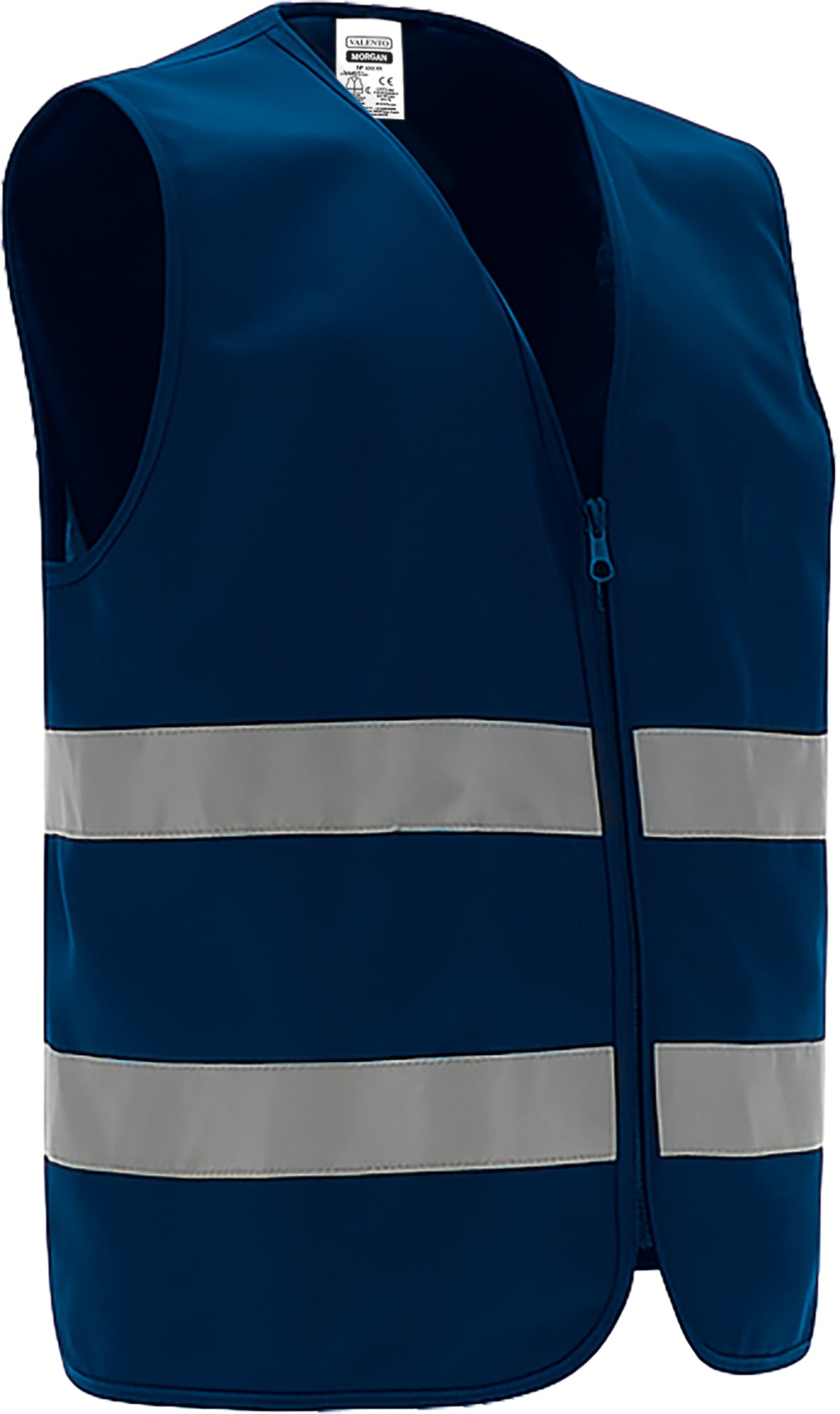 Roupa De Trabalho MORGAN