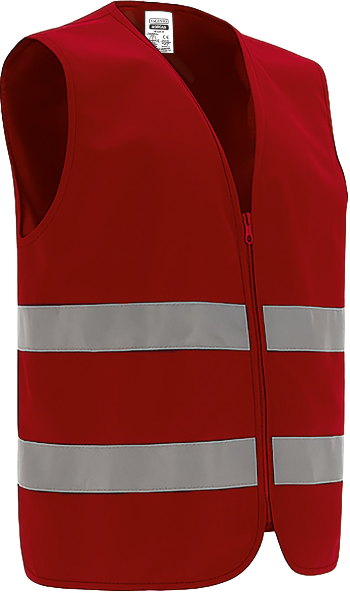 Roupa De Trabalho MORGAN