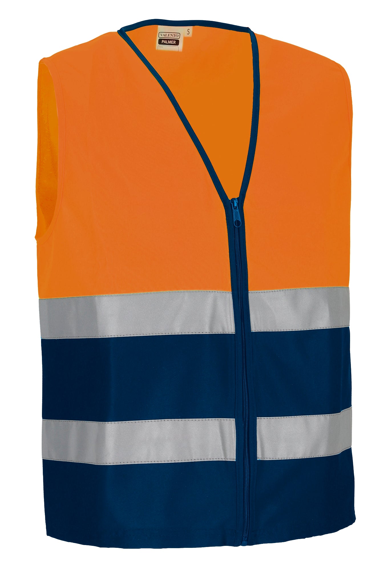 Roupa De Trabalho PALMER