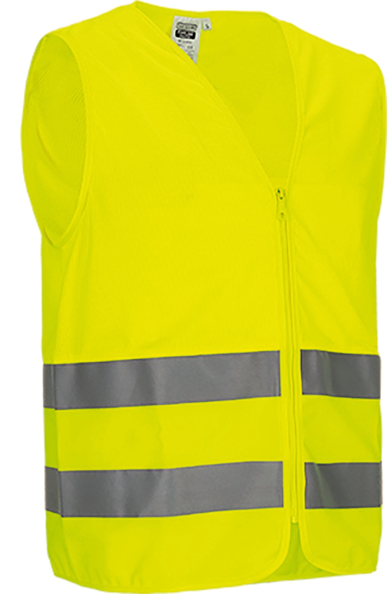 Roupa De Trabalho PORTLAKE