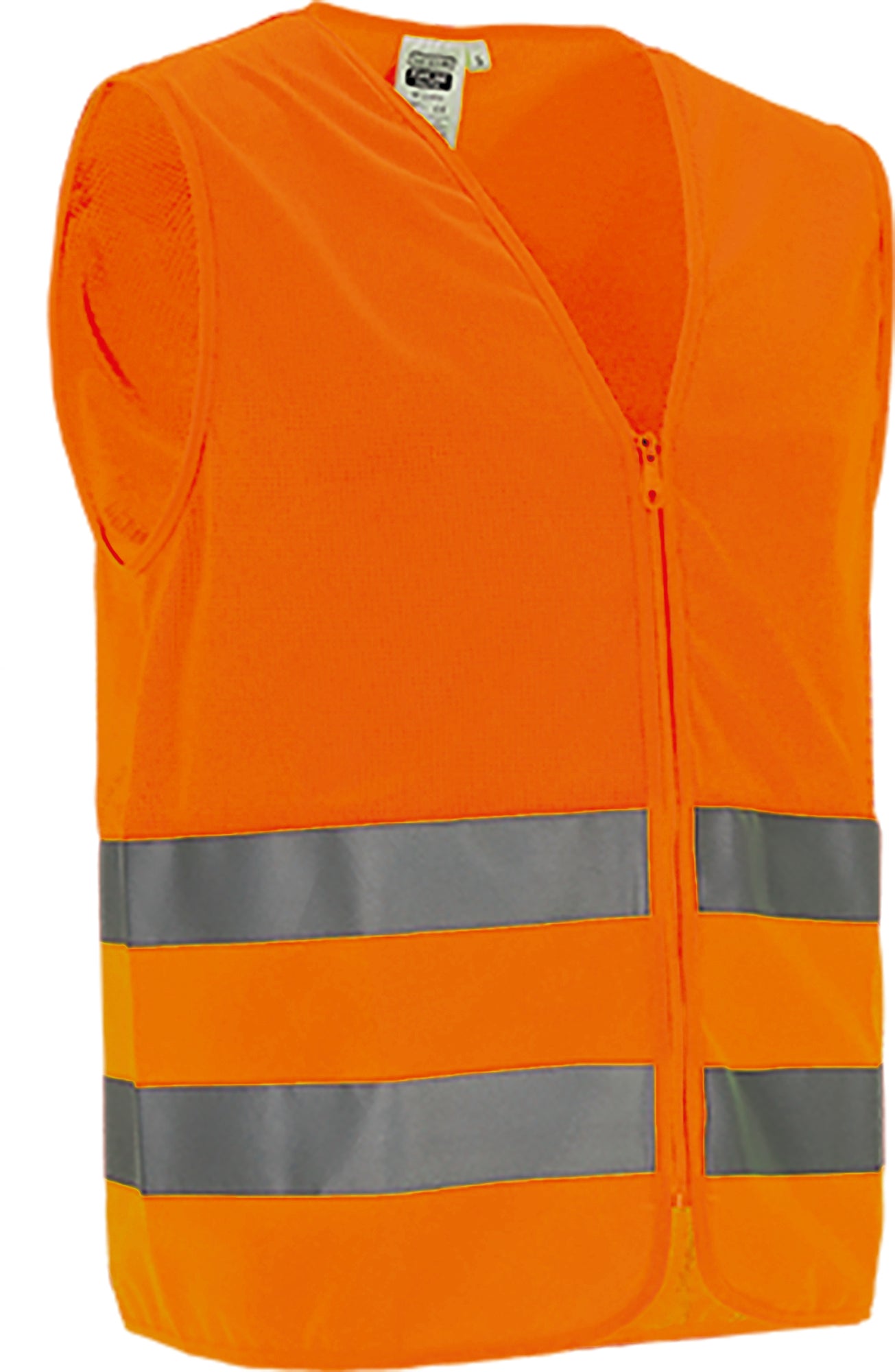Roupa De Trabalho PORTLAKE