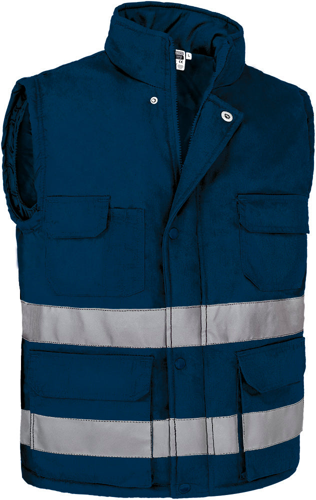 Roupa De Trabalho TASMANIA