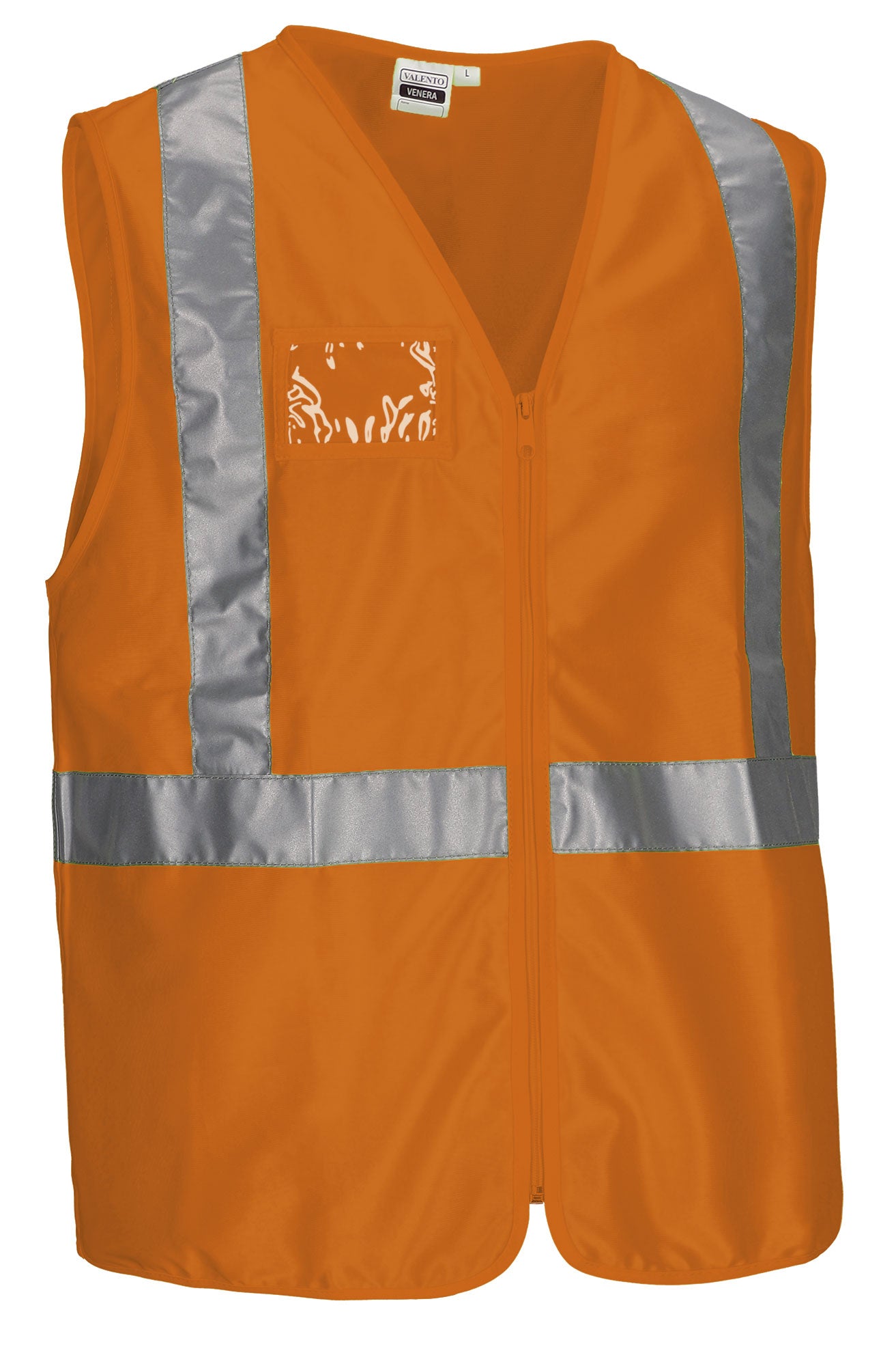 Roupa De Trabalho VENERA