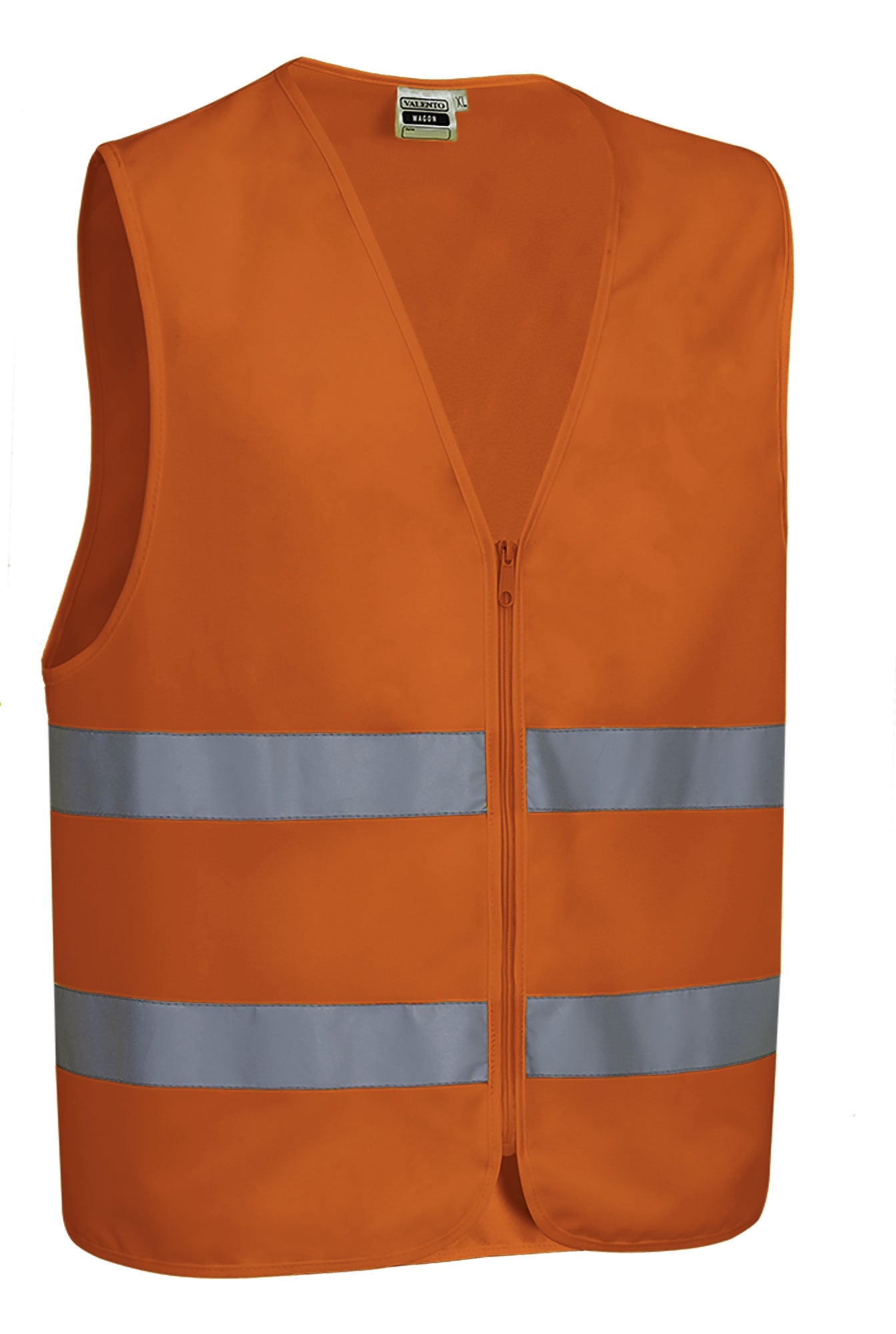 Roupa De Trabalho WAGON
