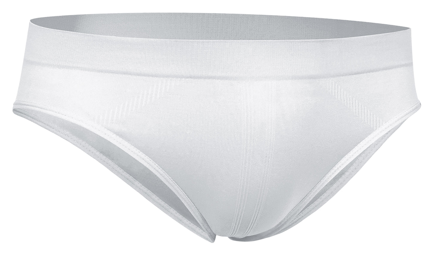 Acessórios De Moda ZEUS