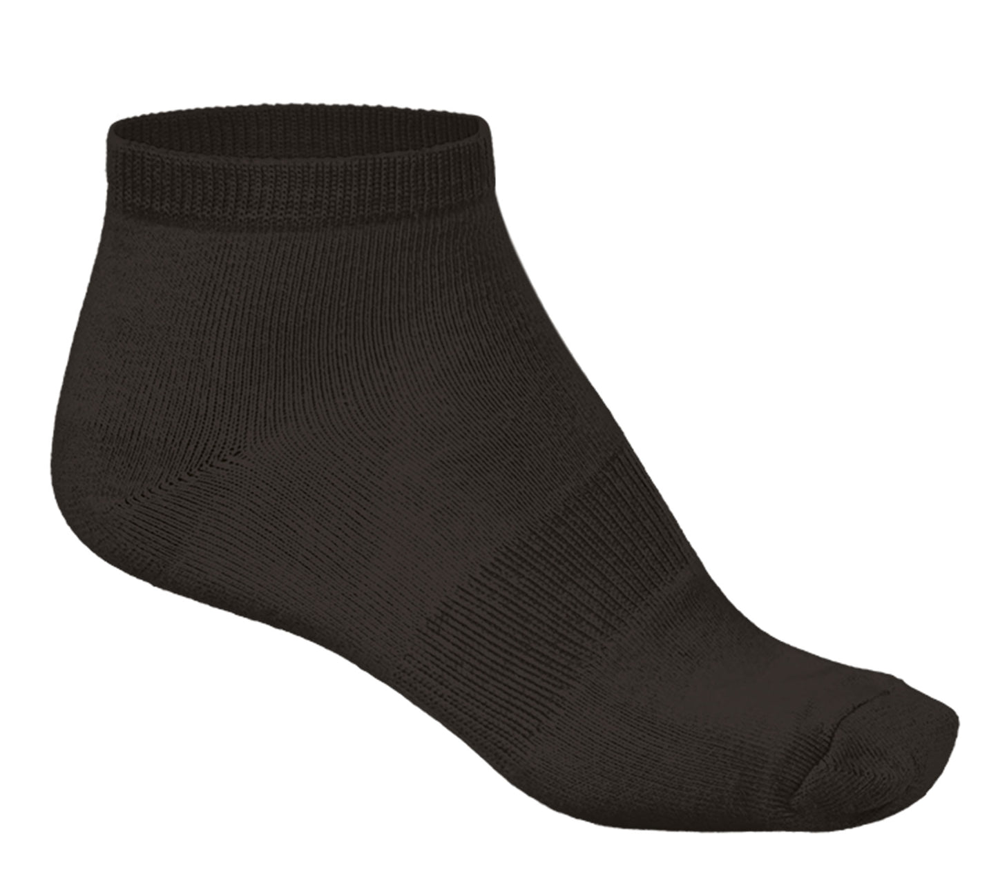 Acessórios De Moda ANSAR