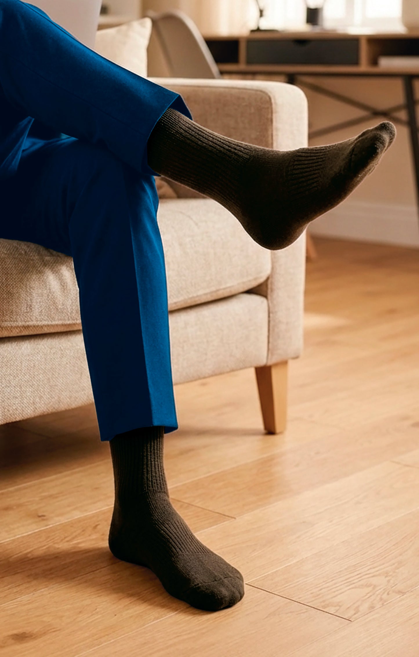 Acessórios De Moda CARABU