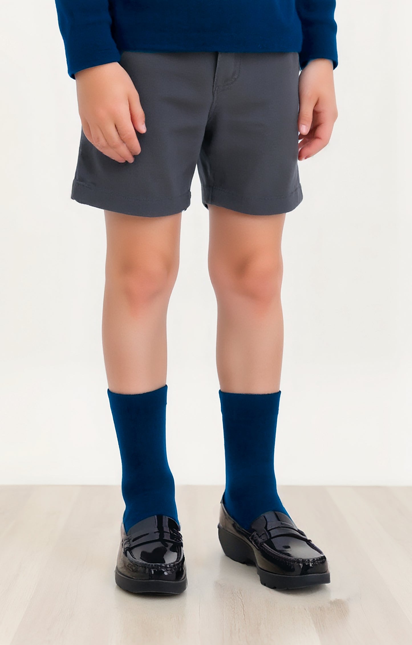 Acessórios De Moda CUCO