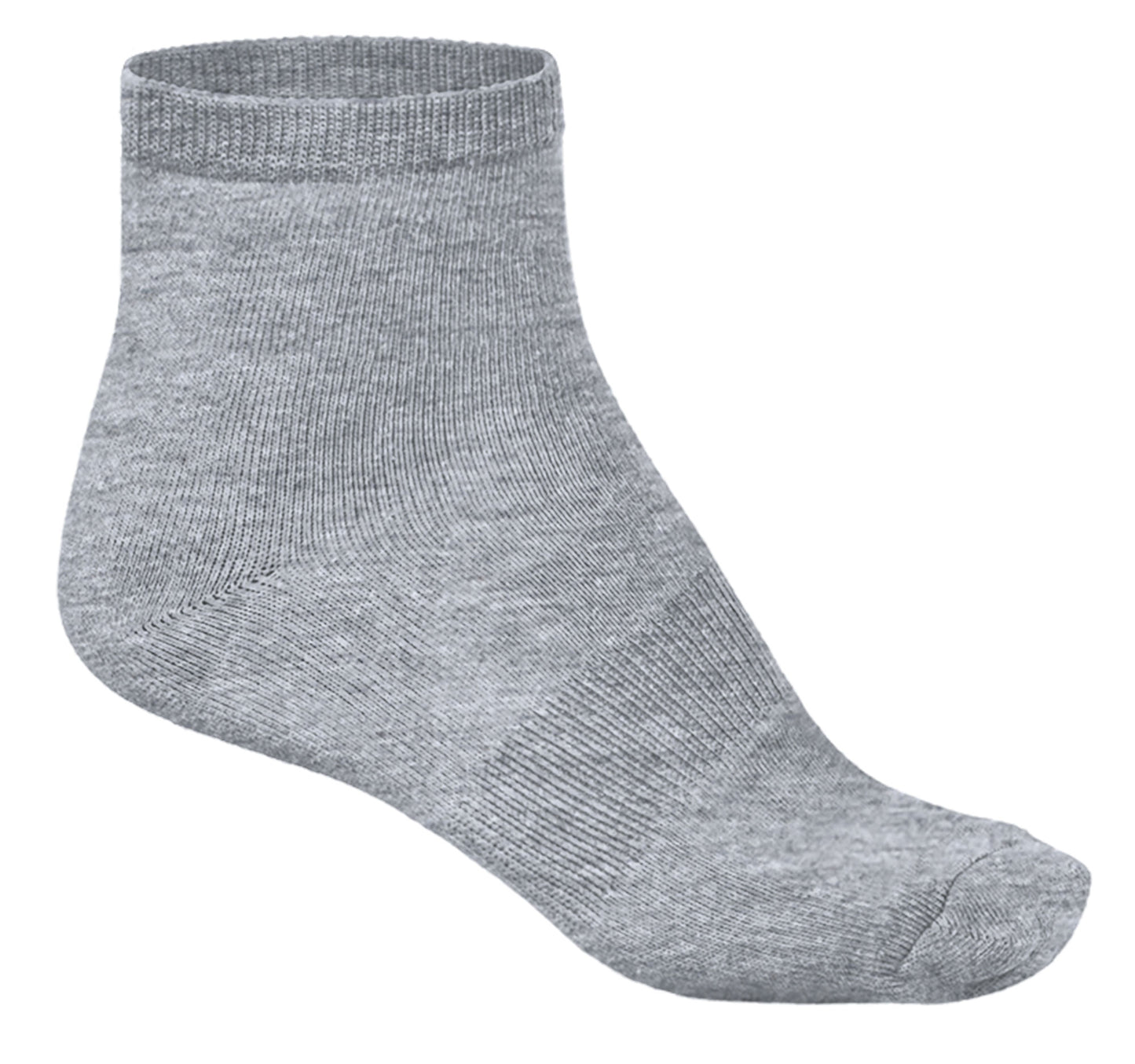 Acessórios De Moda FENIX